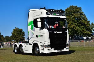 ONTIME PF73 KWB 25se0913