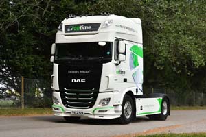 ONTIME PN22 FZA 25se0125