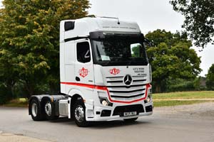 PAGE NK25 XKV 25se0741