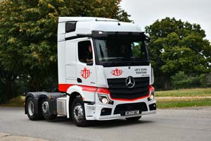 PAGE NK25 XNT 25se0686