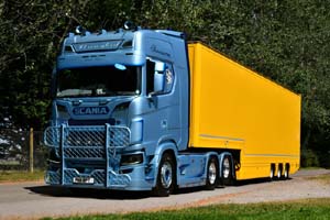 PENNYKID PH11 RPT 25se0113