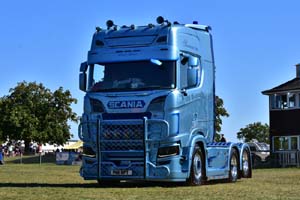 PENNYKID PH11 RPT 25se0870