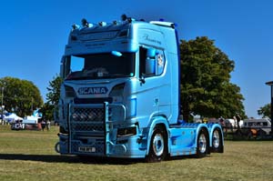 PENNYKID PH11 RPT 25se0871