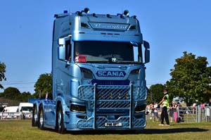 PENNYKID PH11 RPT 25se0953