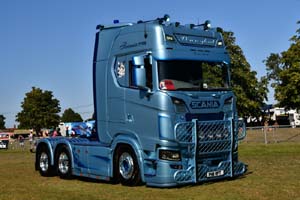 PENNYKID PH11 RPT 25se0954