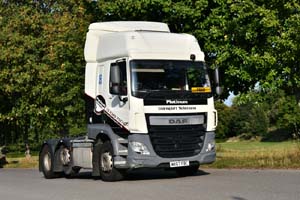 PLATINUM MX67 FBC 25se0310