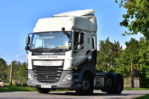 PLATINUM MX67 FBC 25se0605