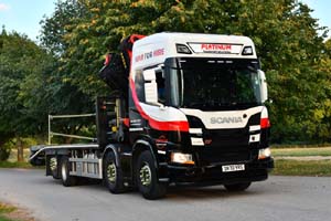 PLATINUM SN70 YRS 25se0406