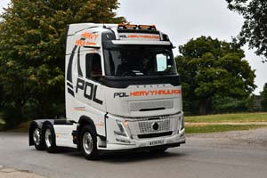 POL AX25 FGZ 25se0724