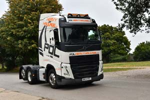 POL KM24 FOT 25se0723