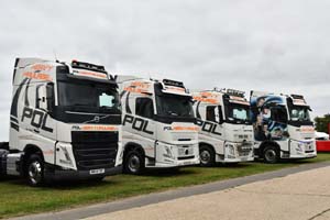 POL KM24 FOT 25se0812