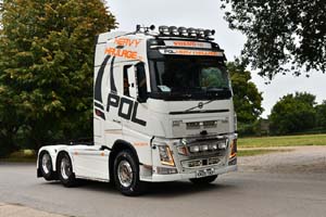 POL KN20 YAO 25se0725