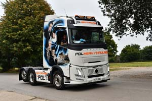 POL KU25 ZWJ 25se0722