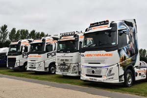 POL KU25 ZWJ 25se0815