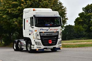 POVEY GM14 PYJ 25se0803