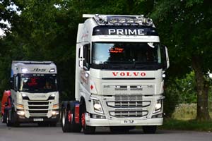 PRIME V4 TLP 25se0649