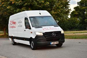 PRIME YJ69 XOO 25se0447