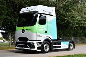 SAGA MERC GN25 WYA 25se0082