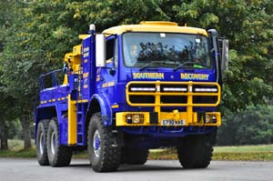 SOUTHERN E790 MAS 25se0819