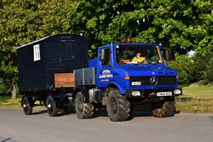 SOUTHERN G468 NUB 25se0345