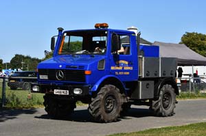 SOUTHERN G468 NUB 25se0835