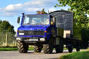 SOUTHERNS G468 NUB 25se0629