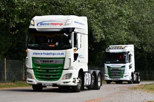 STAMCO GK72 ELO 25se0055