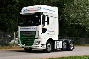 STAMCO GK72 ELO 25se0056