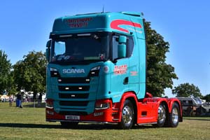 STAPLEHURST W100 STL 25se0866