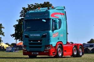 STAPLEHURST W14 STL 25se0862