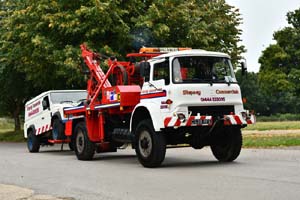 STEPNEY C539 RFE 25se0746