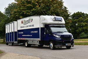 STEVES R30 MOV 25se0772