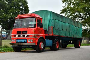 SUTTONS BEG 142J 25se0728