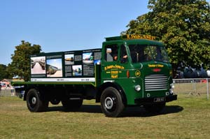 SWAIN R, JOB 417 25se0937