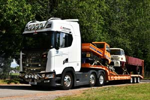 TENENS T6 NEN 25se0031