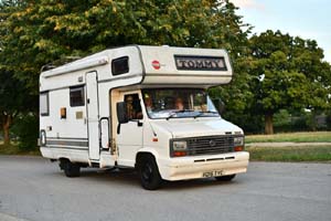 TOMMY H215 TYC 25se0420