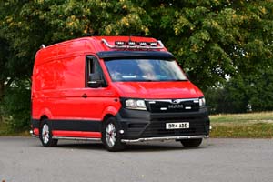 UNNAMED BR14 ADE 25se0389