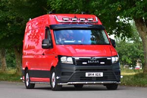 UNNAMED BR14 ADE 25se0650