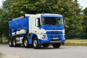 UNNAMED DJ25 CON 25se0776