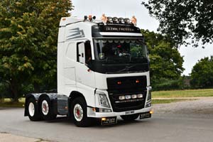 UNNAMED DN15 NMO 25se0738