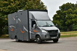 UNNAMED DX07 FWW 25se0740