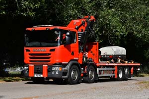 UNNAMED F2 BHL 25se0177