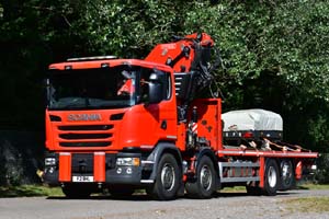 UNNAMED F2 BHL 25se0529