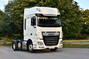 UNNAMED FJ70 ZVX 25se0411