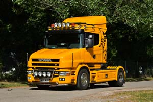 UNNAMED GM02 MLO 25se0184