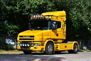 UNNAMED GM02 MLO 25se0535