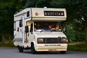 UNNAMED H215 TYC 25se0661