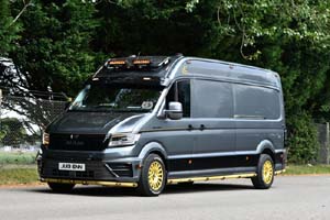 UNNAMED JU13 ENN 25se0058