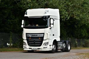 UNNAMED KY19 HDJ 25se0176