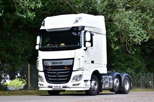 UNNAMED KY19 HDJ 25se0528